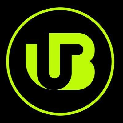 UBIT .